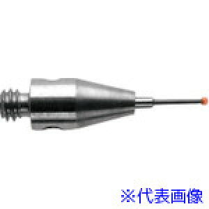 RENISHAW M2r[Xg[gX^CX/d([g@) 0.5MM × L10.0MM × EWL3.0MM A50007805(4086113)