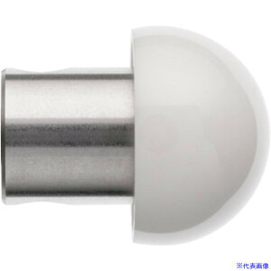 ��RENISHAW M5�Z���~�b�N�����^�X�^�C���X/�X�e�����X��(���[�g���@) ��30.0MM × L24.5MM A50035277(4086114)[�@�l����][�O������]