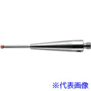 ��RENISHAW M2���r�[���X�g���[�g�X�^�C���X/���d��(���[�g���@) ��1.0MM × L20.0MM × EWL7.0MM A50007808(4086117)