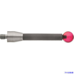 �����j�V���[ M5���r�[���X�g���[�g�X�^�C���X/���d��(���[�g���@) ��10.0MM × L50.0MM × EWL44.5MM A50035239(4086118)[�@�l�E���Ə�����][�O������]