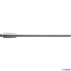 �����j�V���[ M2���r�[���X�g���[�g�X�^�C���X/���d��(���[�g���@) ��2.0MM × L40.0MM × EWL32.5MM A50030037(4086120)[�@�l�E���Ə�����][�O������]