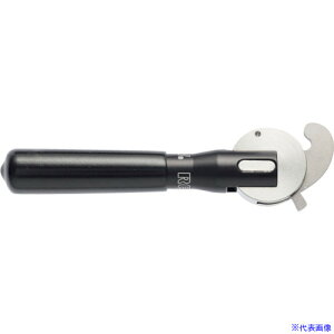 �����j�V���[ M2�J�[�{���t�@�C�o�[�����ߕt���p�c�[�� A50032300(4086127)[�����ʓr���ς�][�@�l�E���Ə�����][�O����]