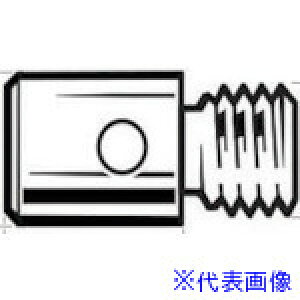 �����j�V���[ M3/M2�X�^�C���X�A�_�v�^�[ L5.0MM A50047592(4086128)[�����ʓr���ς�][�@�l�E���Ə�����][�O����]