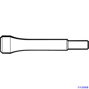 �����j�V���[ M5�X�^�C���X���ߕt���p�c�[�� A50047614(4086131)[�����ʓr���ς�][�@�l�E���Ə�����][�O����]