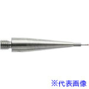 �����j�V���[ M3���r�[���X�g���[�g�X�^�C���X/���d��(���[�g���@) ��0.5MM × L21.0MM × EWL2.0MM A50007632(4086132)[�@�l�E���Ə�����][�O������]