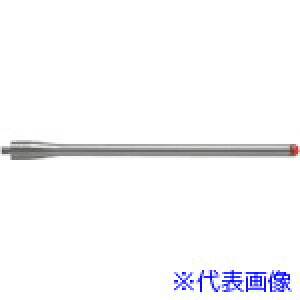 ��RENISHAW M4���r�[���X�g���[�g�X�^�C���X/�X�e�����X��(���[�g���@) ��5.0MM × L100.0MM × EWL83.2MM A50007522(4086134)