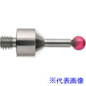 jV[ M5r[Xg[gX^CX/d([g@) 5.0MM × L20.0MM × EWL11.5MM A50035210(4086135)[@lEƏ][O]