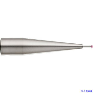 �����j�V���[ M5���r�[���X�g���[�g�X�^�C���X/���d��(���[�g���@) ��1.5MM×L50.0MM×EWL5.0MM A50035229(4086138)[�@�l�E���Ə�����][�O������]