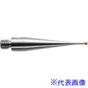 jV[ M3r[Xg[gX^CX/XeX([g@) 1.0MM × L21.0MM × EWL4.0MM A50003551(4086148)[@lEƏ][O]