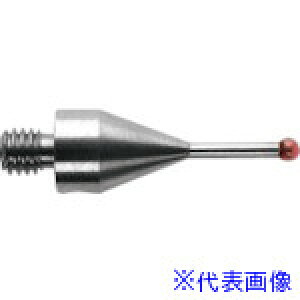 jV[ M4r[Xg[gX^CX/XeX([g@) 2.0MM × L19.0MM × EWL9.2MM A50007547(4086149)[@lEƏ][O]