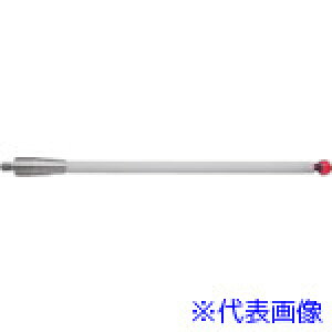 RENISHAW M4r[Xg[gX^CX/Z~bN([g@) 6.0MM × L100.0MM × EWL88.5MM A50003712(4086152)