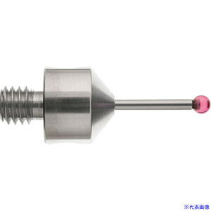 �����j�V���[ M5���r�[���X�g���[�g�X�^�C���X/���d��(���[�g���@) ��2.5MM × L20.0MM × EWL11.0MM A50035207(4086157)[�@�l�E���Ə�����][�O������]