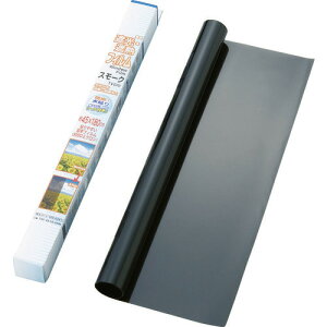 TRUSCO ՌEՔMtB 450X1800 X[N TSF4518SMK(4086261)