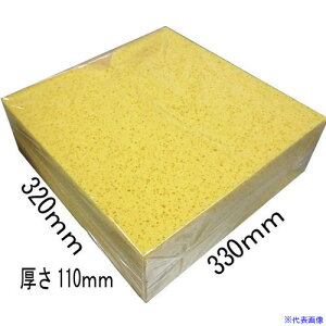 ���A�C�K�[�c�[�� ����X�|���W NO6SPONGE(4086330)[�����ʓr�����ς�][�@�l����][�f�O���]
