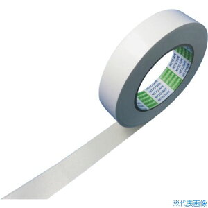  ESł̌Œpʃe[v NO.513 12mm×30m zCg 5131230(4086509)×96[ʓrς][@l][[J[]