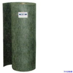 ��TC �I�C���}�b�g(100cm×15m) OM590(4087673)[�����ʓr�����ς�][�@�l����][�O����]