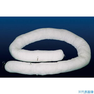 TC ICRN^[(15cm×3m) BM300(4087757)[ʓrς][@lEƏ][O]