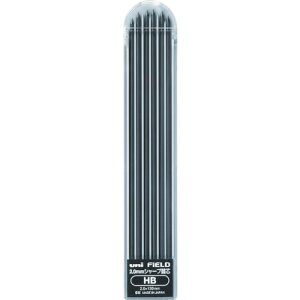 ��uni �t�B�[���h���z�p2.0mm�V���[�v�֐c HB U202101PHB(4088905)