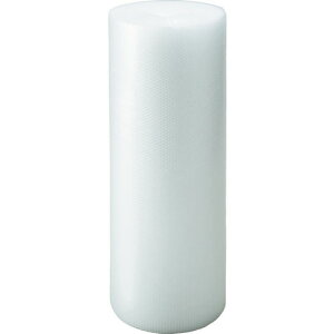 TRUSCO CAɏՍ(ǃX^Cv) 1200MM×42M×4MM TK1242(4089391)[ʓrς][@l]