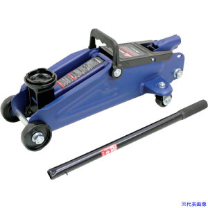 ��Meltec 2t�����W���b�L FA20(4089454)[�����ʓr�����ς�][�@�l����][�f�O���]