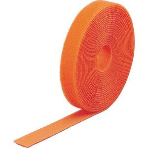 TRUSCO }WbNoh[[R]]e[v IW20mm×25m MKT20250OR(4089910)