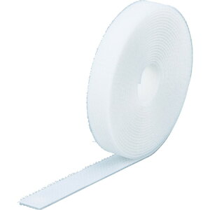 TRUSCO }WbNoh[[R]]e[v   40mm×25m MKT40250W(4089952)