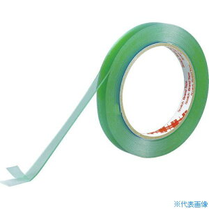 ��3M �X�R�b�` �����͗��ʃe�[�v �����f�ޗp 12mm×4m STD12(4091655)