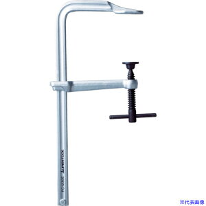 ���X�[�p�[ L�^�N�����v(�W���^)�t�g�R���[��:120mm �N�����v�͈�:200mm FC1220E(4093046)