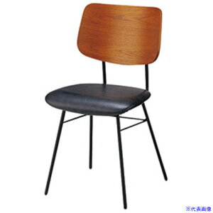 NAIKI ~[eBO`FA[ E366FM9BK(4093940)[ʓrς][@l][O]