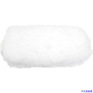 KOWA ~j}[[ }CNt@Co[ 2C`  (3{) 10211(4094021)×10[ʓrς][@lEƏ][fO]