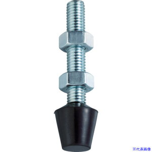 ���X�[�p�[ �g�O���N�����v�p�{���g�E�i�b�g(�S���w�b�h�t) �˂�M8×P1.25mm �K���@��:TDH450F�ATDV450F�ATDBS41F�� TNG0863(4094361)