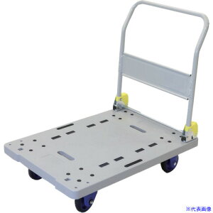 ������ �����L�����[ NP�[300DXL 181875(4097176)[�����ʓr�����ς�][�@�l����][�O����]