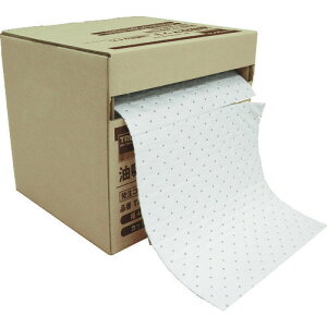 ��TRUSCO ���z���V�[�g ����p 400MM×30MX3MM (1����) TASD403(4097548)