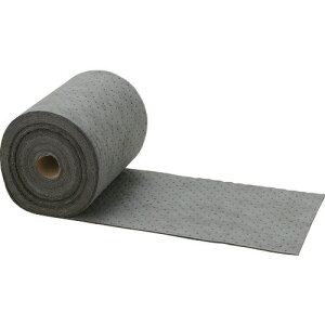 TRUSCO zV[g Ep([) 400MM×30M×3MM TWSR403(4097581)