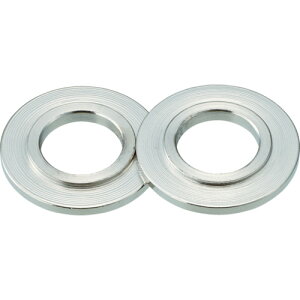 TRUSCO _ChJb^[pubV 2 DPDB(4097637)