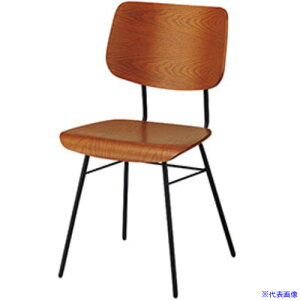 ��NAIKI �~�[�e�B���O�`�F�A�[ E365M9(4098652)[�����ʓr�����ς�][�@�l����][�O����]