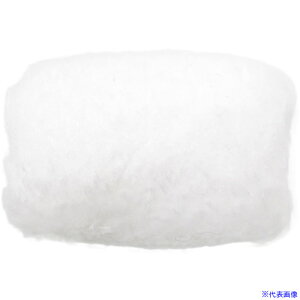 KOWA ~j}[[ }CNt@Co[ 1C`  (3{) 10210(4098788)×10[ʓrς][@lEƏ][fO]