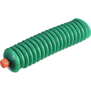 TRUSCO 1{ V[V[O[X #1 420ml TCG4001P(4098846)