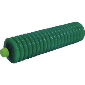 TRUSCO 1{ `E\OX #2 420ml TCG400L1P(4098854)