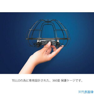 PGYTECH DJI TELLOp یP[W PWJ001(4098861)