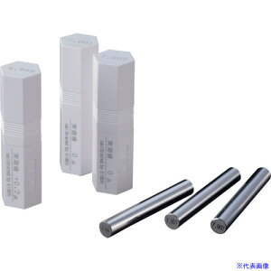 ���A�C�[�� �}�X�^�[�s���Q�[�W0��EP 9.870 EP9.870(4098984)[�����ʓr���ς�][�@�l�E���Ə�����][�f�O���]