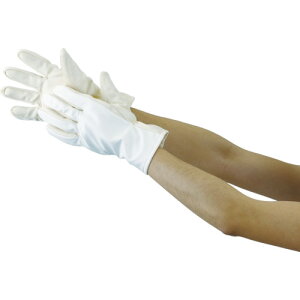TRUSCO N[[pϔM28CM TMZ780F(4098986)