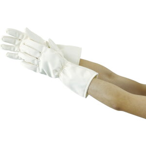 TRUSCO N[[pϔM35CM TMZ782F(4098994)