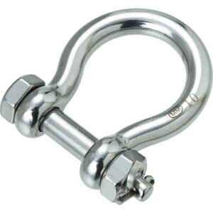 TRUSCO XeX {g~߃I^tNVbN (11) TOBS10(4099664)