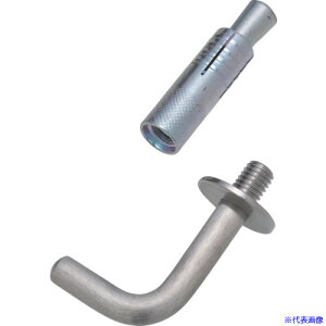 TRUSCO XeX v`tbNL^ a10mm (11) THL10(4099923)