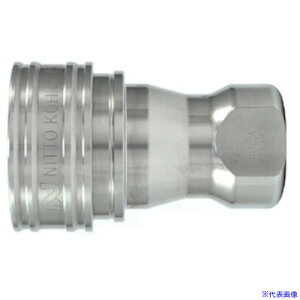 ������ SP�J�v�� �^�C�vA �X�e�����X�� �ӂ��f�S��FKM X�|100(07938) 8PASUSFKM(4100474)