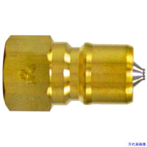 ������ SP�J�v�� �^�C�vA �^���イ�� �ӂ��f�S��FKM X�|100(07923) 3PABRASSFKM(4100477)