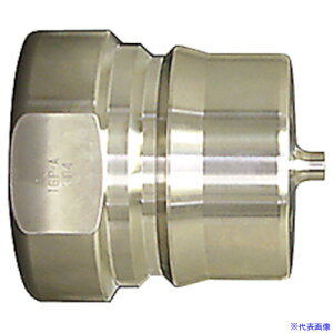 ������ SP�J�v�� �^�C�vA �X�e�����X�� �ӂ��f�S��FKM X�|100(19130) 16PASUSFKM(4100479)