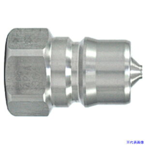 ������ SP�J�v�� �^�C�vA �X�e�����X�� �ӂ��f�S��FKM X�|100(07936) 4PASUSFKM(4100499)