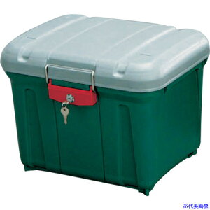 ��IRIS 298127 ����RVBOX�J�M�t�� 460 �O���[/�_�[�N�O���[�� MRV460M(4101341)